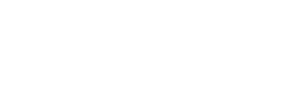 Olympic Digital Solutions